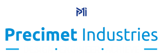 Precimet Industries